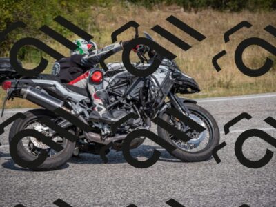 20250816111627-_5004939_am_