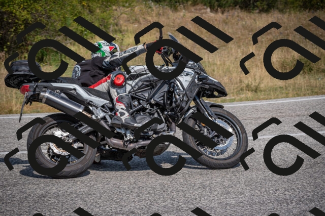 20250816111627-_5004939_am_