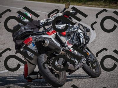 20250816111628-_5004940_am_