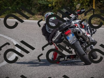 20250816111628-_5004941_am_