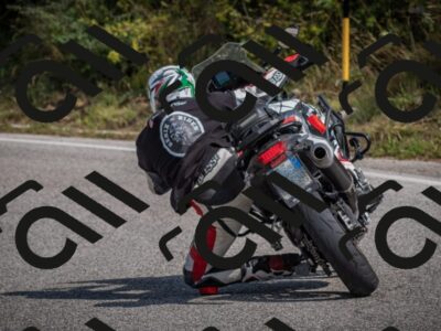 20250816111628-_5004942_am_