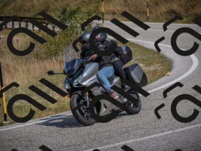 20250816111649-_5004945_am_