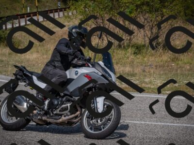 20250816111804-_5004947_am_