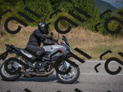 20250816111804-_5004948_am_