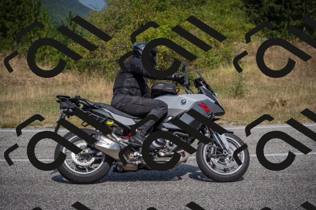 20250816111804-_5004949_am_