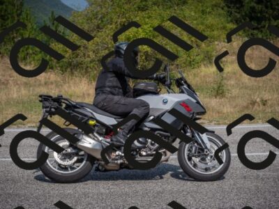 20250816111804-_5004949_am_