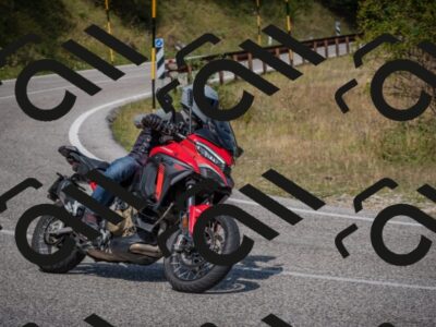 20250816111807-_5004950_am_