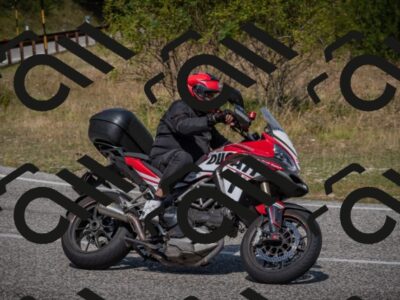 20250816111809-_5004953_am_