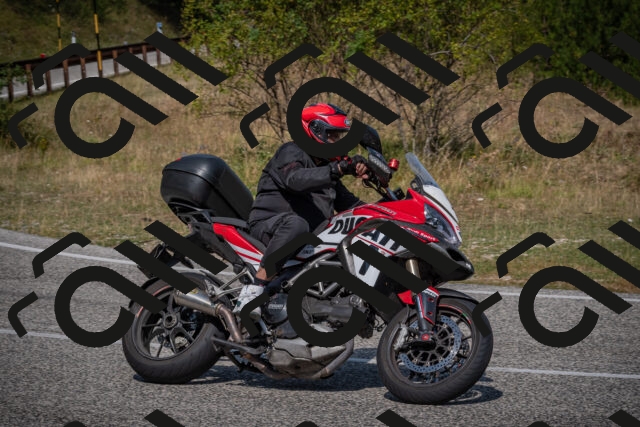 20250816111809-_5004953_am_