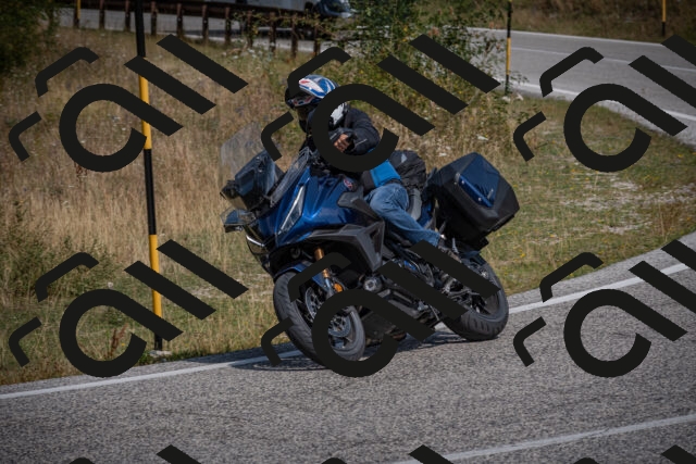 20250816111847-_5004955_am_