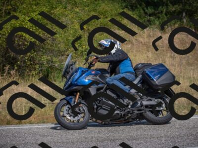 20250816111848-_5004956_am_