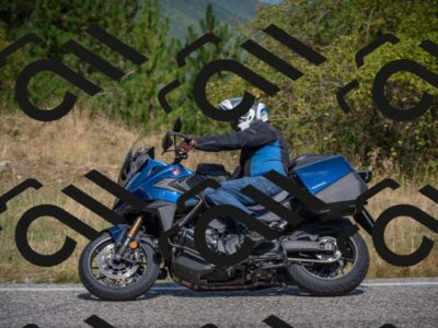 20250816111848-_5004957_am_