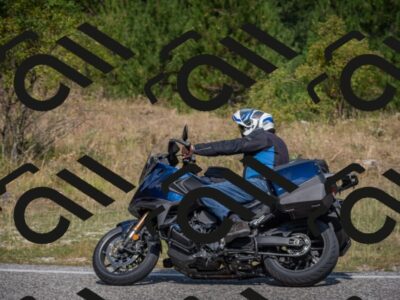 20250816111848-_5004958_am_