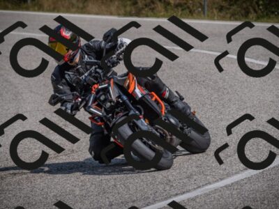 20250816111940-_5004959_am_