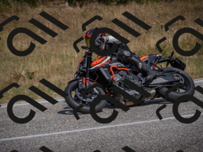 20250816111940-_5004961_am_