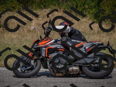 20250816111941-_5004962_am_