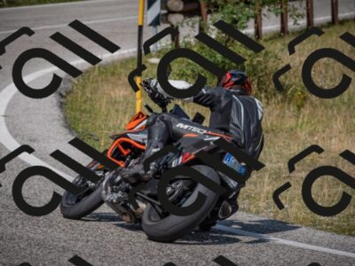 20250816111941-_5004964_am_