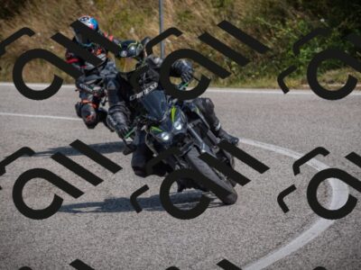 20250816111944-_5004965_am_