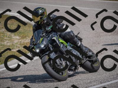 20250816111944-_5004966_am_