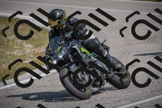 20250816111944-_5004966_am_