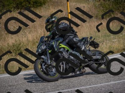 20250816111945-_5004967_am_