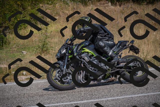 20250816111945-_5004968_am_