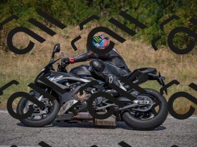 20250816111946-_5004969_am_