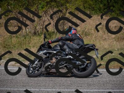 20250816111946-_5004970_am_