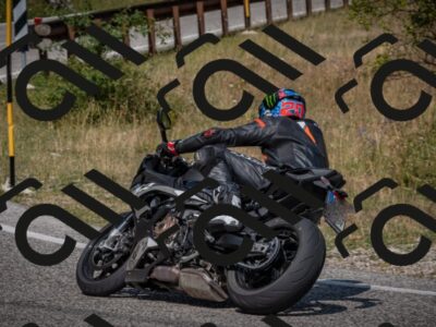 20250816111946-_5004971_am_