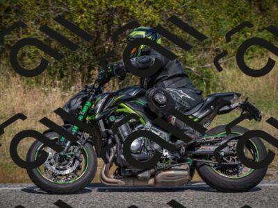 20250816111948-_5004972_am_