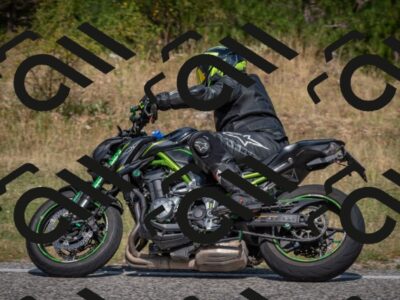 20250816111949-_5004973_am_