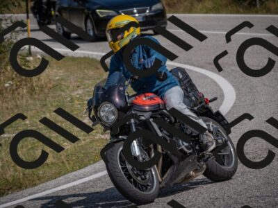 20250816112003-_5004974_am_