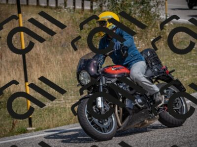 20250816112003-_5004975_am_