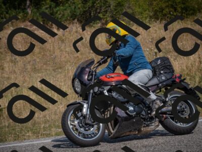 20250816112003-_5004976_am_