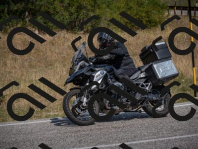 20250816112004-_5004977_am_