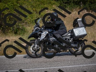 20250816112004-_5004978_am_