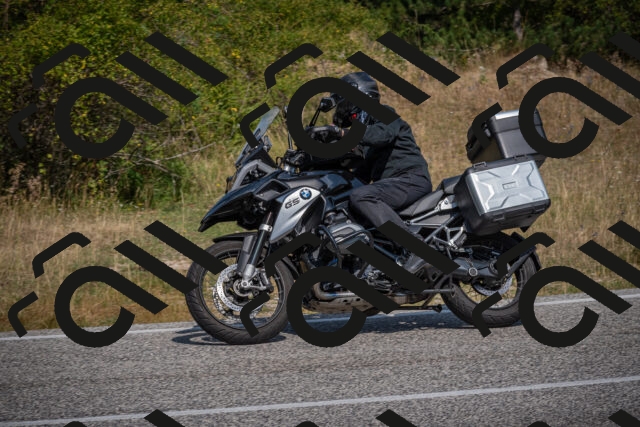 20250816112004-_5004978_am_