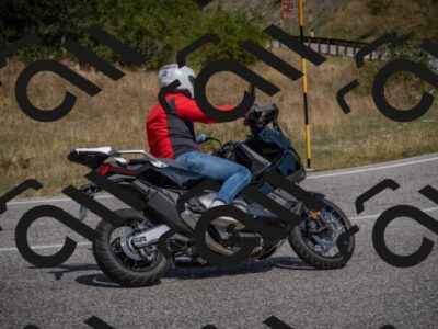 20250816112005-_5004979_am_