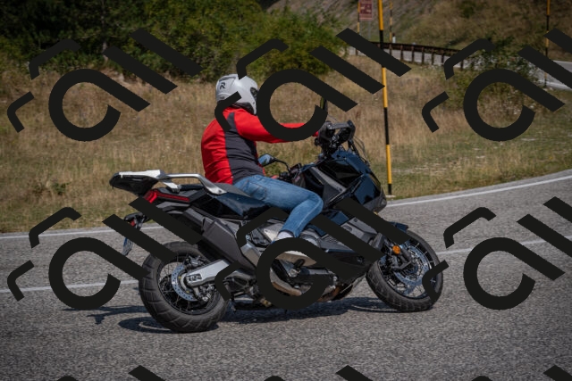 20250816112005-_5004979_am_