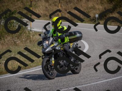 20250816112008-_5004981_am_