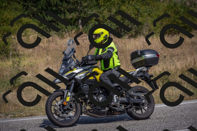 20250816112009-_5004982_am_