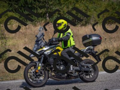 20250816112009-_5004982_am_