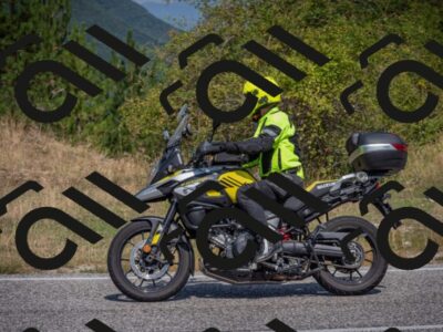 20250816112009-_5004983_am_