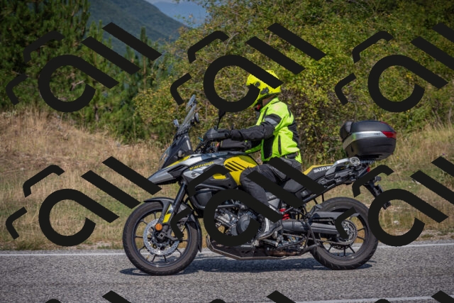 20250816112009-_5004983_am_