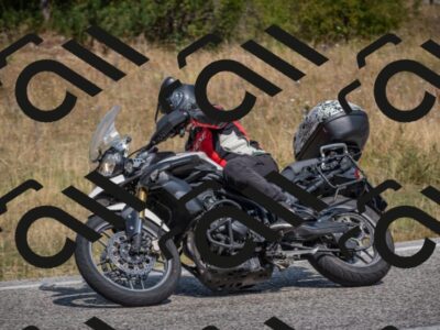 20250816112043-_5004985_am_