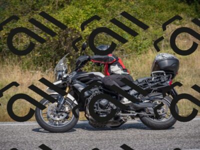 20250816112043-_5004986_am_