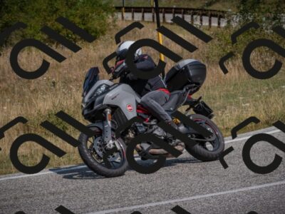 20250816112045-_5004989_am_