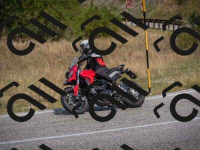 20250816112046-_5004990_am_