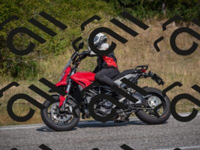 20250816112046-_5004991_am_