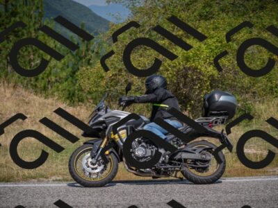 20250816112049-_5004993_am_